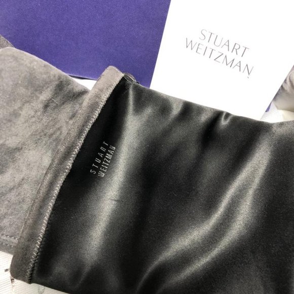 STUART WEITZMAN Lowland Size 5 M - Picture 2 of 14